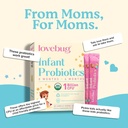 lovebug-infant-probiotics-0-6-months---u-6.jpg