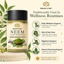 nature-s-fuel-neem-leaf-powder-100-pure--71DaCEOWCtL.jpg