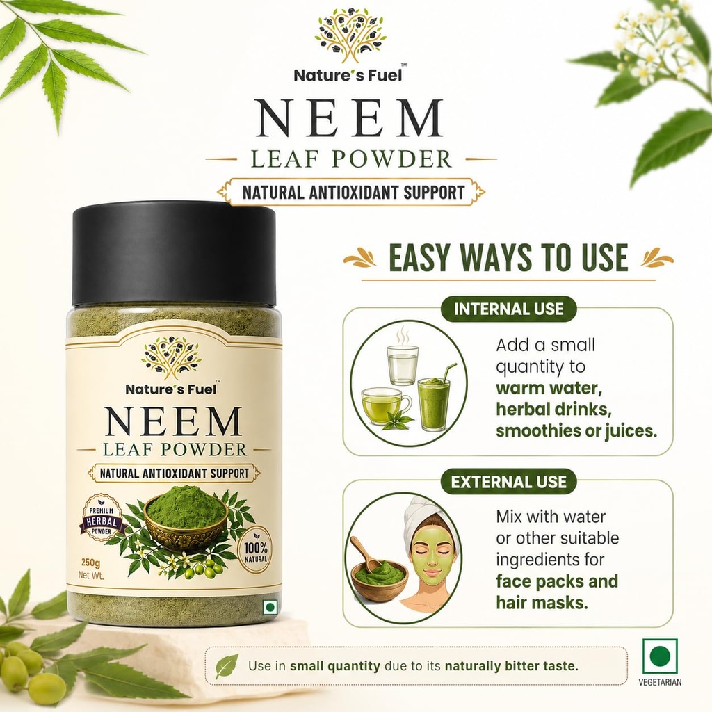 nature-s-fuel-neem-leaf-powder-100-pure--71R5umLWN0L.jpg