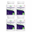 nature-s-velvet-evening-primrose-oil-100-61qWCoYXYUL.jpg