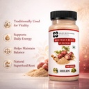 heilen-biopharm-red-maca-root-powder-100-610wBw424qL.jpg