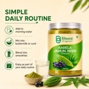 karela-jamun-neem-powder-400-gm-71S9QNdmcwL.jpg