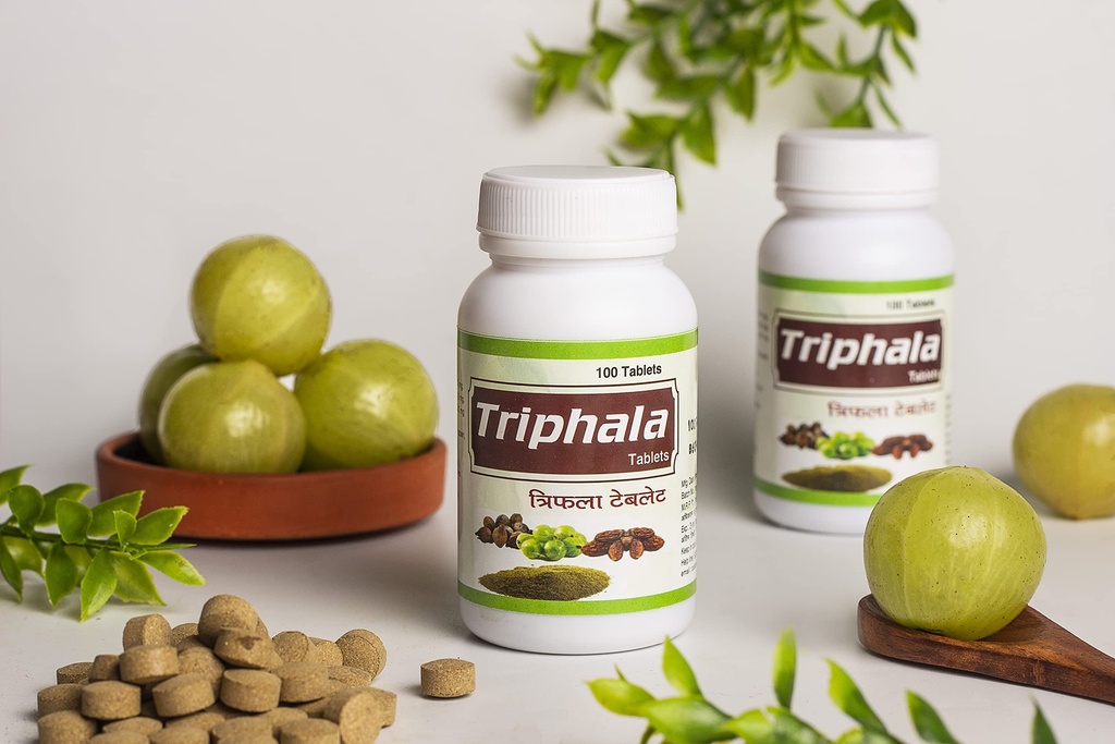 ganga-triphala-tablet-ayurvedic-medicine-81wkniKe7uL.jpg