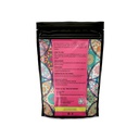 organic-moringa-powder-100-natural-helps-71HM+R1wjxL.jpg