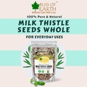 bliss-of-earth-milk-thistle-seeds-organi-71pok3jpGDL.jpg