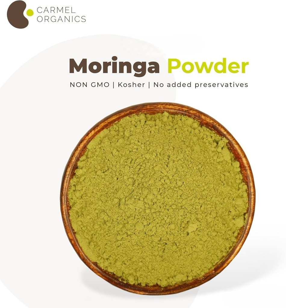 moringa-leaves-powder-8-ounce-non-gmo-su-5.jpg