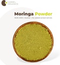 moringa-leaves-powder-8-ounce-non-gmo-su-5.jpg