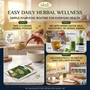 biotic-natural-neem-karela-gurmar-belpat-81LuJ0tbTVL.jpg