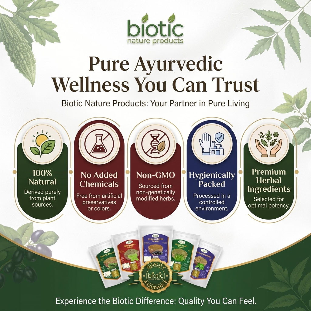 biotic-natural-neem-karela-gurmar-belpat-81BxI26yqqL.jpg