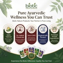 biotic-natural-neem-karela-gurmar-belpat-81BxI26yqqL.jpg
