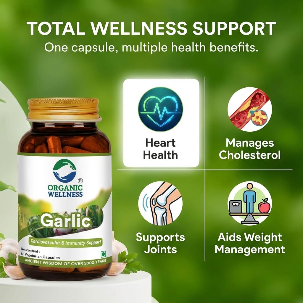 organic-wellness-garlic-90-vegetarian-ca-61aWthy390L.jpg