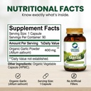 organic-wellness-garlic-90-vegetarian-ca-81EIF2DzyHL.jpg