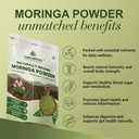 organic-moringa-leaf-powder-100g-sahjan--712fqvEc0mL.jpg