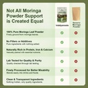 organic-moringa-leaf-powder-100g-sahjan--71CoysdfZnL.jpg