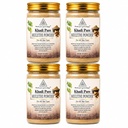 khadi-pure-natural-triphala-powder-110g--71MXZuQqz5L.jpg
