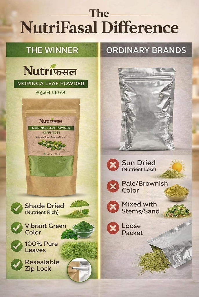 nutrifasal-organic-moringa-powder-100g-p-715o8WmWtAL.jpg