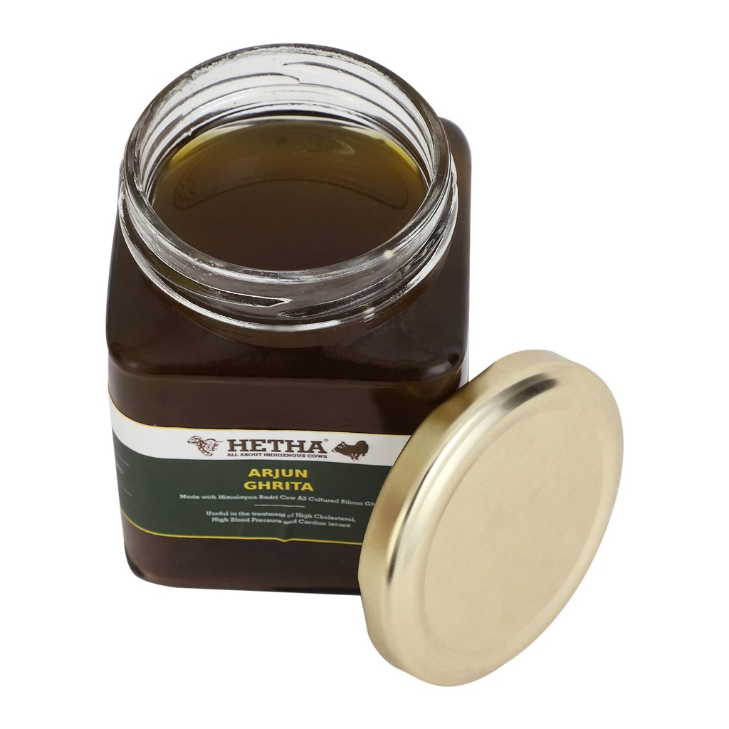 hetha-organics-arjun-ghrita-for-a-health-71cQFWlLwhL.jpg