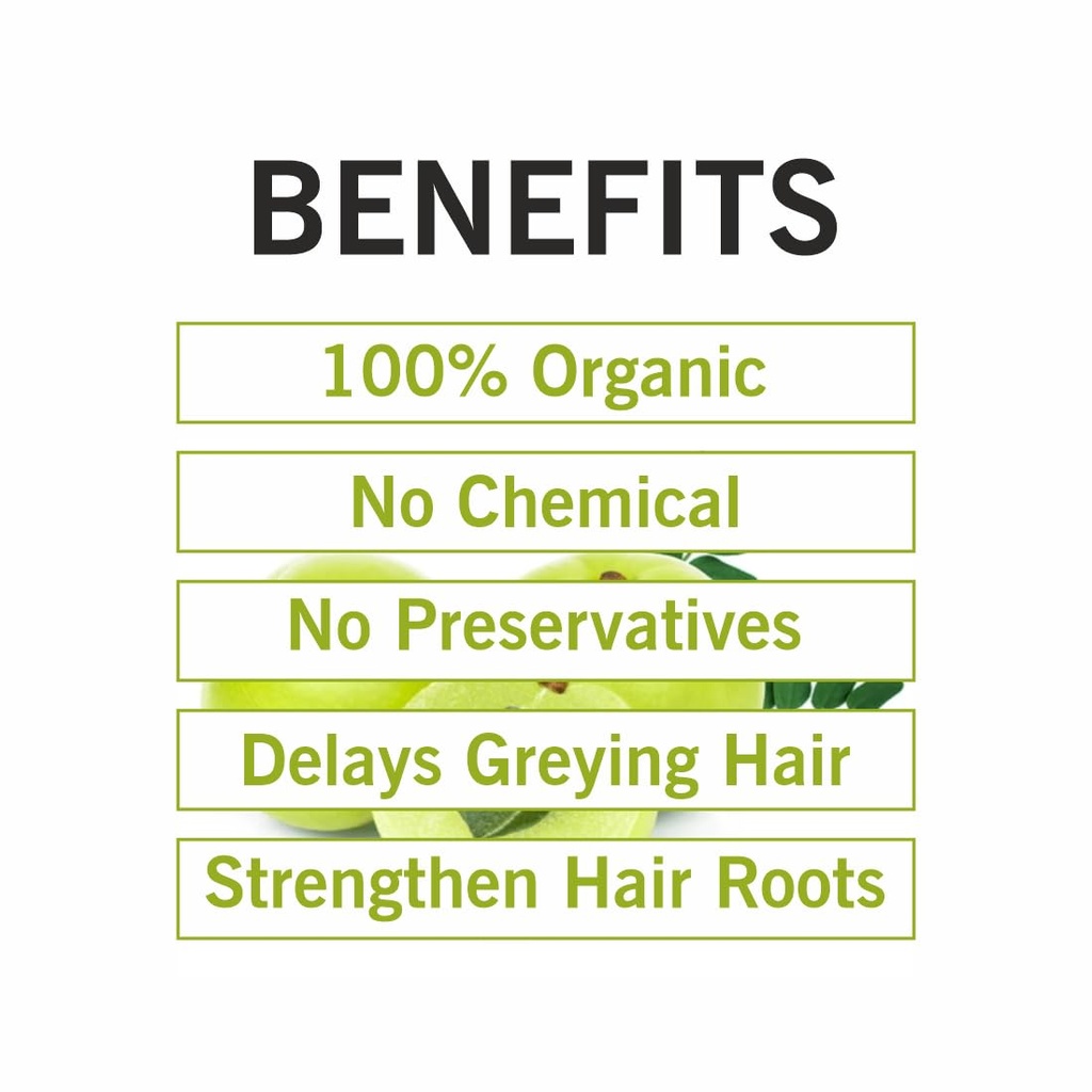 tqs-amla-powder-for-skin-hair-care-pure--51BPSTWfl0L.jpg