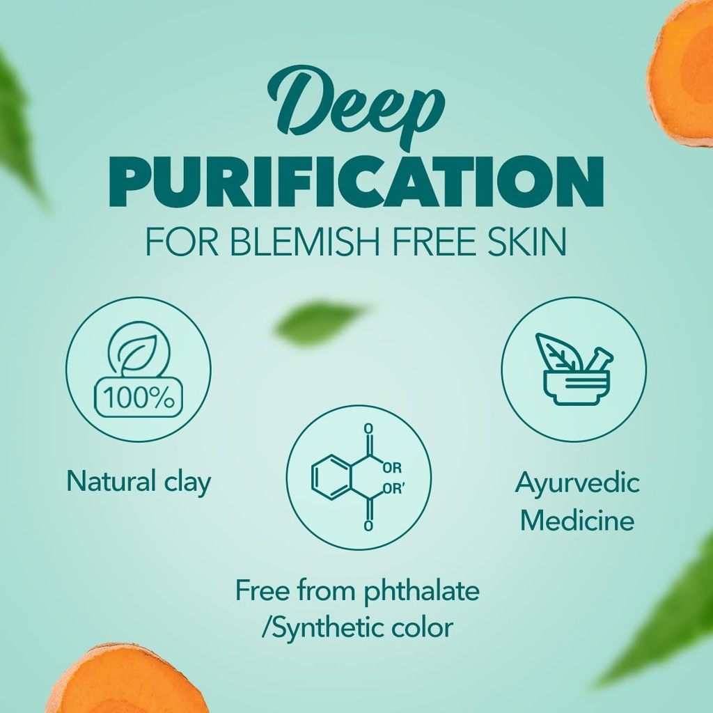 himalaya-herbals-purifying-neem-pack-100-61u7zklIweL.jpg