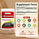 best-naturals-l-glutamine-powder---1-pou-2.jpg