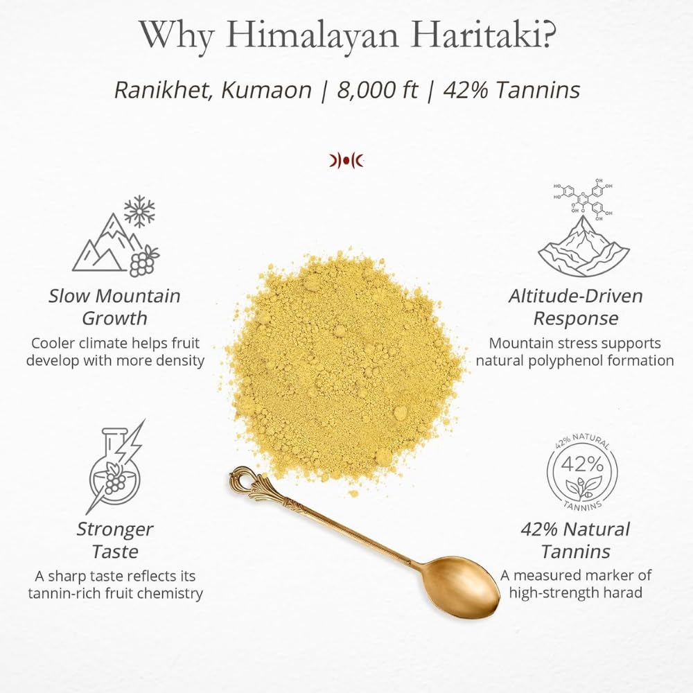 himalayan-haritaki-harad-powder-220g-for-61ruiXzkc1L.jpg