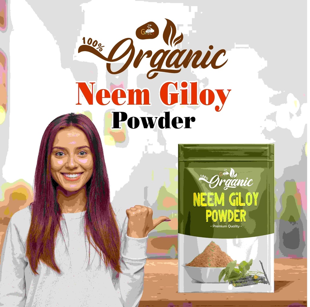 organic-neem-giloy-powder-100-gm-100-pur-81vA8dp6n0L.jpg