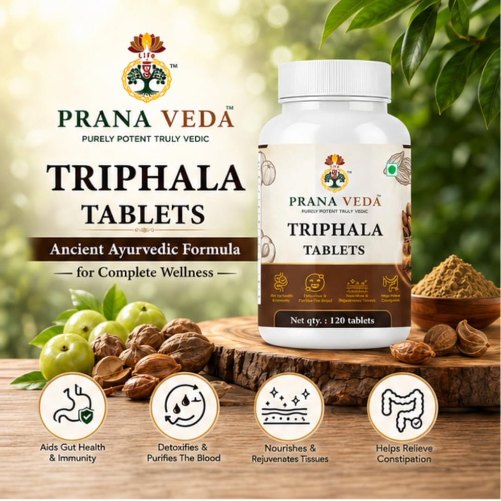 triphala-tablets-for-digestion-gut-healt-61cRxxqbq9L.jpg