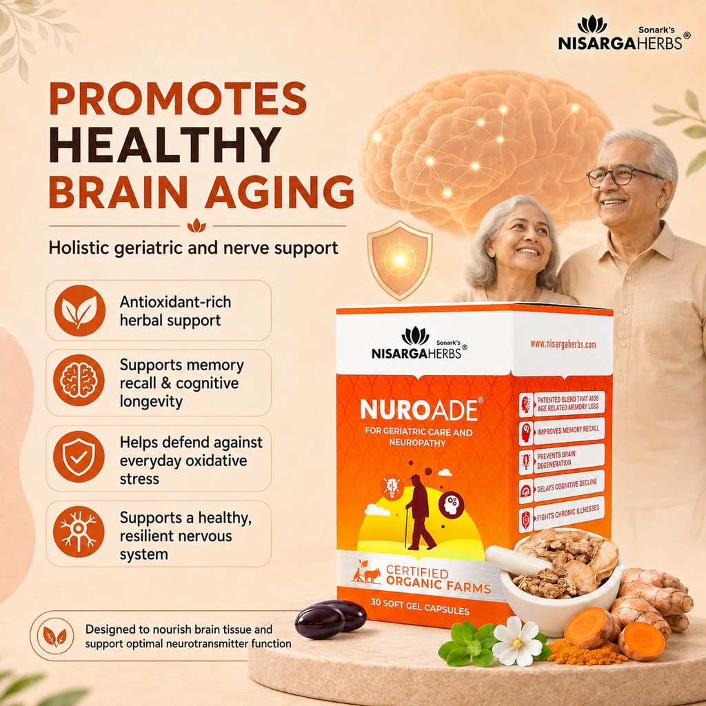 sonark-s-nisarga-herbs-nuroade-brain-boo-71RVoWeIhbL.jpg