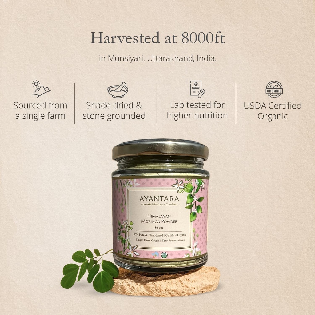 himalayan-moringa-leaf-powder-220g-organ-71HoRakV9ZL.jpg