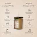 himalayan-moringa-leaf-powder-220g-organ-71afLDdMJyL.jpg