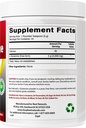 best-naturals-l-glutamine-powder---1-pou-6.jpg