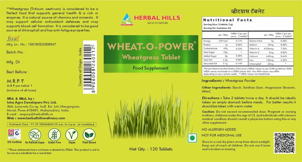 herbal-hills-wheatgrass-tablets-120-tabl-71d2OEfRMYL.jpg