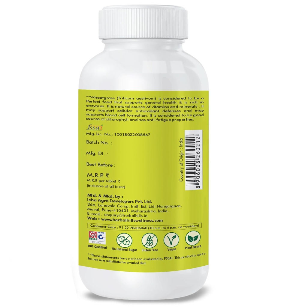 herbal-hills-wheatgrass-tablets-120-tabl-71V6QD0pgtL.jpg