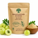 dhanvantari-herbs-organic-amla-powder-in-61EbunZTOBL.jpg