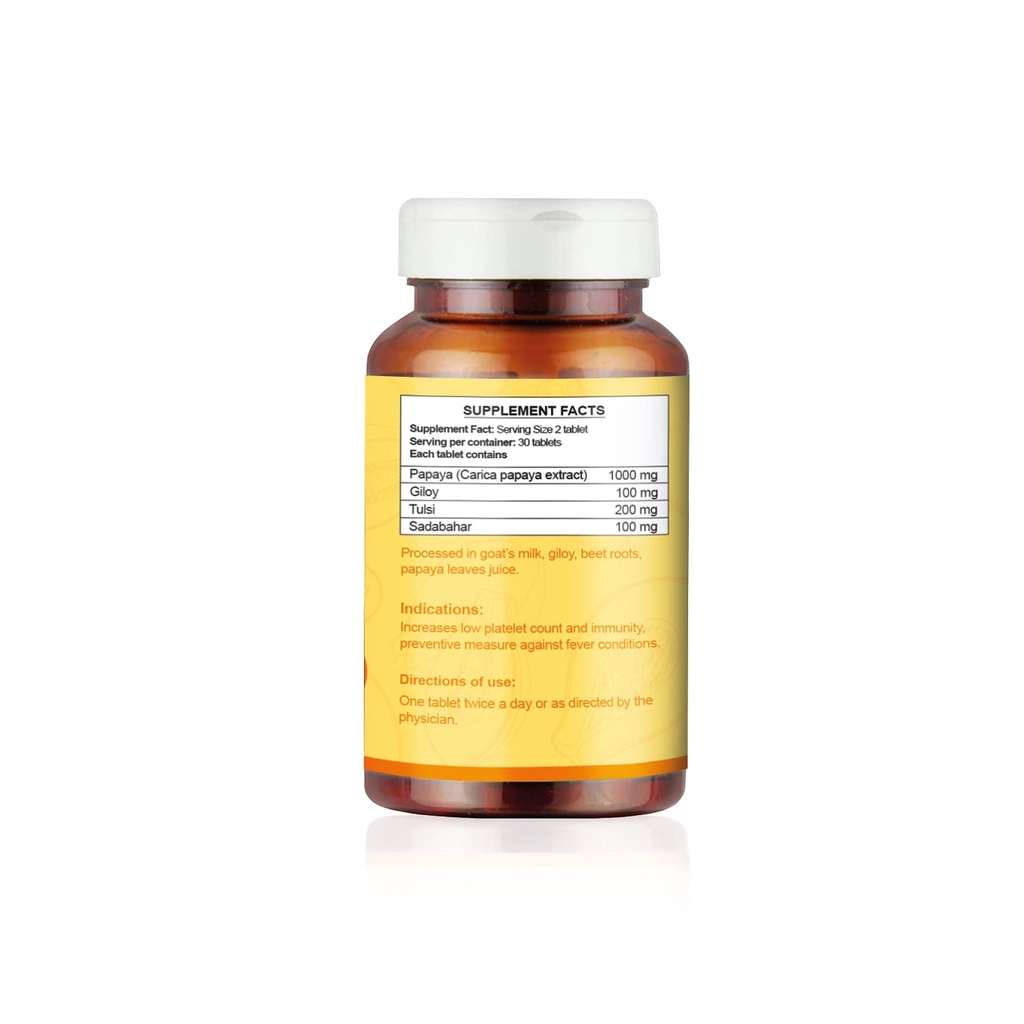 the-old-natural-papaya-leaf-extract-tabl-51hgULZKkPL.jpg