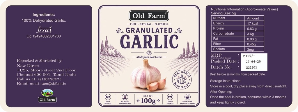 old-farm-garlic-granules-120g-small-gran-61o2fi3eiJL.jpg