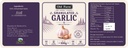 old-farm-garlic-granules-120g-small-gran-61o2fi3eiJL.jpg