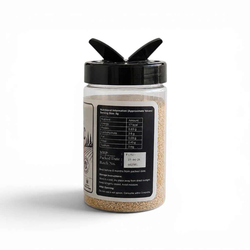 old-farm-garlic-granules-120g-small-gran-61Inal8JnYL.jpg