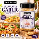 old-farm-garlic-granules-120g-small-gran-81U2--vmPlL.jpg