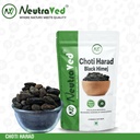 neutraved-choti-harad-kali-harad-black-h-61U33DIiAhL.jpg