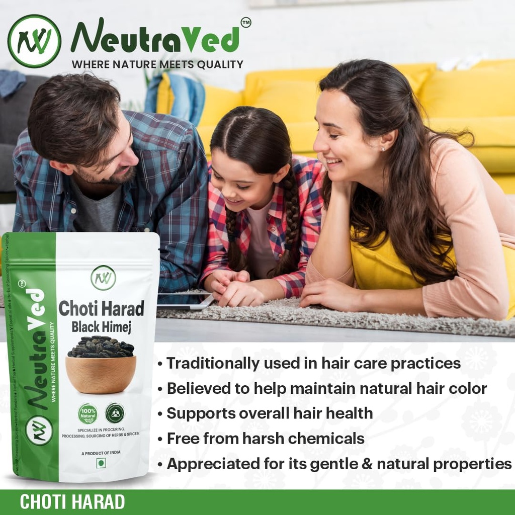 neutraved-choti-harad-kali-harad-black-h-716pIe9RJhL.jpg