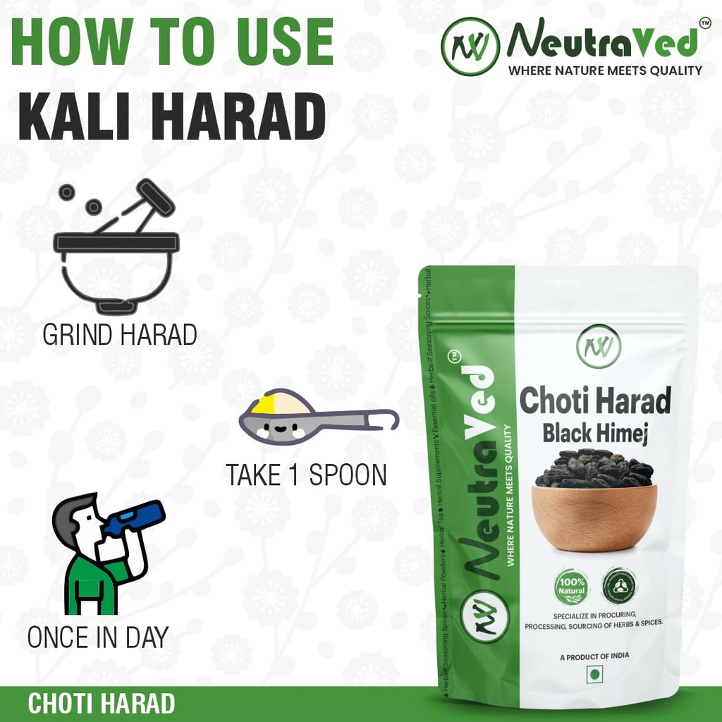 neutraved-choti-harad-kali-harad-black-h-61InTOuA1HL.jpg