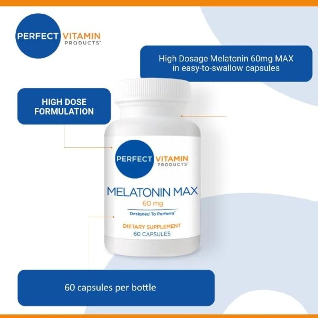 60mg-extra-strength-melatonin-max---high-3.jpg
