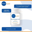 60mg-extra-strength-melatonin-max---high-3.jpg