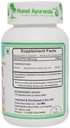 planet-ayurveda-neem-60-capsules-natural-71KFzqDh0-L.jpg