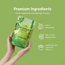neutraleaf-moringa-latte-superfood-premi-61KjiGnIMiL.jpg