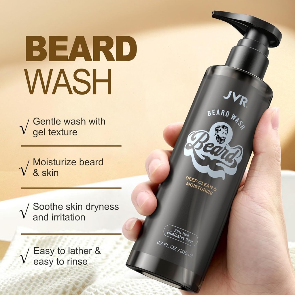 jvr-beard-wash-and-beard-conditioner-for-3.jpg