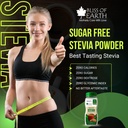 bliss-of-earth-stevia-powder-organic-sug-71zlcCM4ooL.jpg