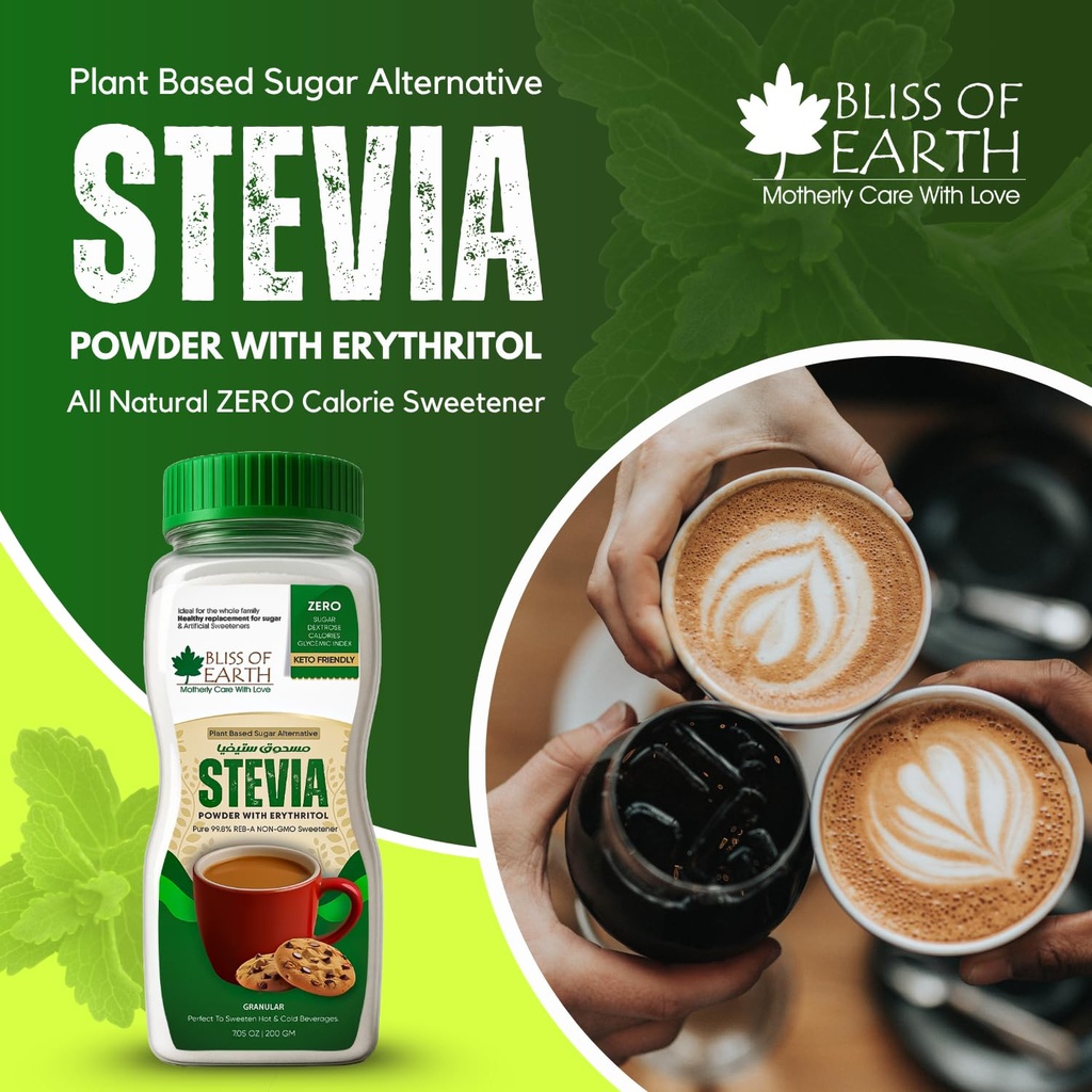 bliss-of-earth-stevia-powder-organic-sug-71FPymZpXwL.jpg