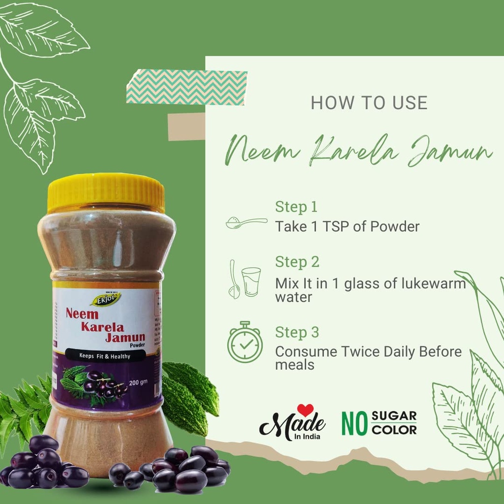 herbals-neem-karela-jamun-powder-pack-of-61hslr4wlSL.jpg
